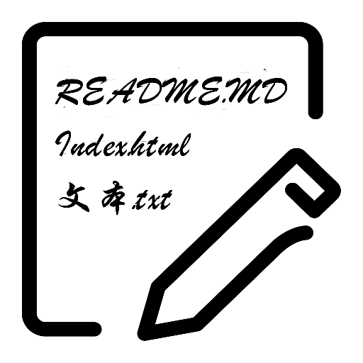 �ı��༭�����°�����v1.4.9 ��׿��