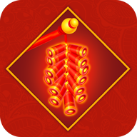 ���ӱ��ڰ�׿������v2.7 �ֻ���