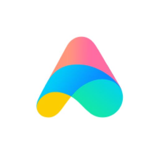 С��ͬѧapp���ذ�װ��׿�汾v2.12.00 �ֻ���