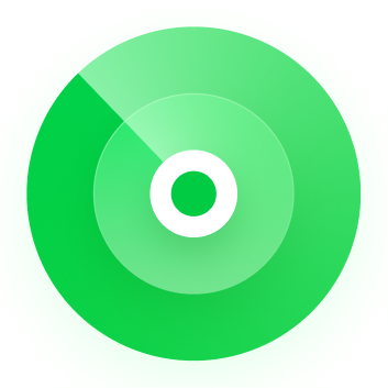 С�ײ����豸app�������°�v20.12.02 �ֻ���