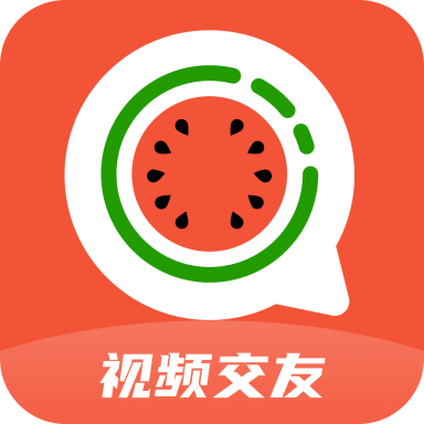 �����������°����ذ�װv9.2.5 ��׿��