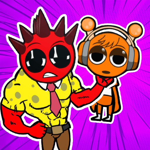 �������ս�ϰ���������v1.0.6 ��׿��