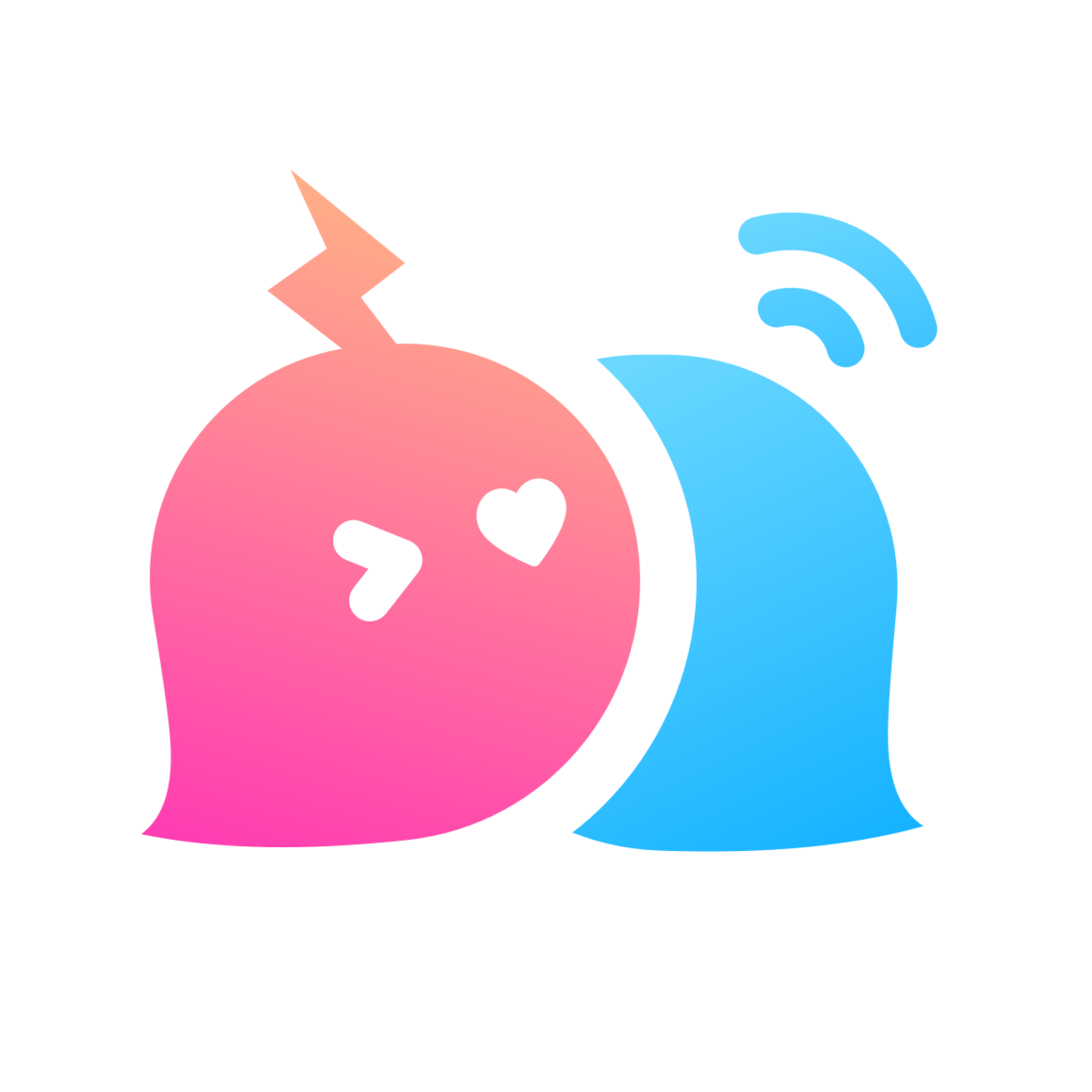 ��ϵ�����������°汾���ذ�װv1.3.7 �ٷ���