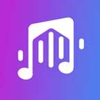 �����ݹٷ�����2026��v1.1.48 ���°�