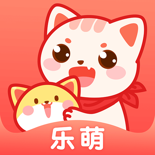 ����ץ���޹ٷ���������v3.17.3 ��Ѱ�