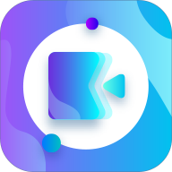 ���ǲɱ�ٷ�����appv1.5.46 ��Ѱ�