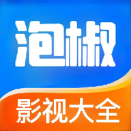 �ݽ�Ӱ����������v1.0.1 ��Ѱ�