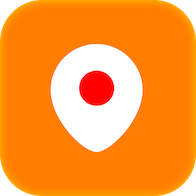 ����λ�ö�λ��appv1.8.2 ��Ѱ�