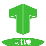 ����E��˾����app����v6.50.0.0002 ���°�