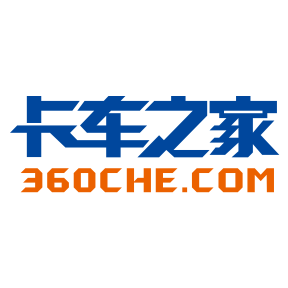 ����֮�Ҷ��ֳ�appv7.43.0 ��׿��