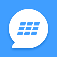 �츻ͨ���app���ذ�װ���°汾v2.0.5 ��׿��