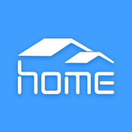 ��ϸ��ҹ��app���ذ�װ���°汾v2.0.36 ��Ѱ�