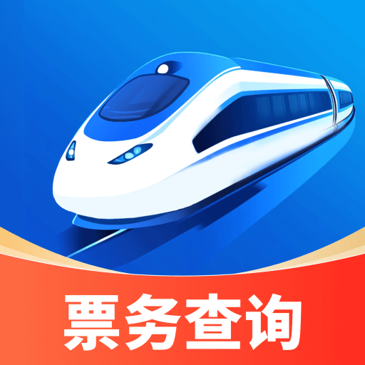 Ʊ�����߲�ѯ����������װ��v1.0.0 ��Ѱ�