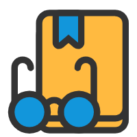 ��ī��app���°汾���ذ�װv2.1.2 �ֻ���