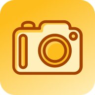 �������app��׿������v2.2.5 ���°�