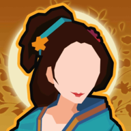 �޻��뻪����������v60 ���°�