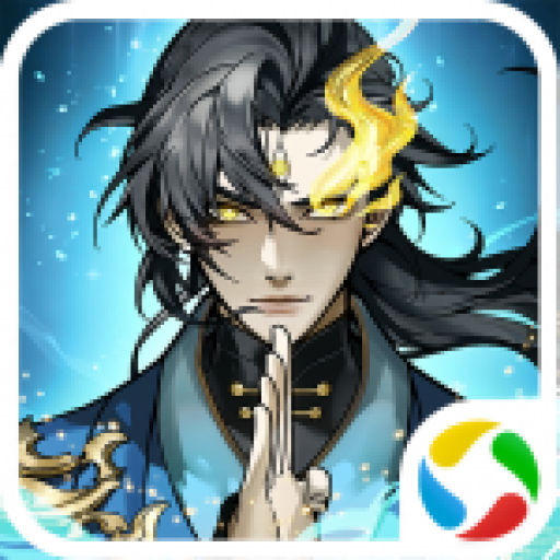 ����������������v1.0.1 ��׿��