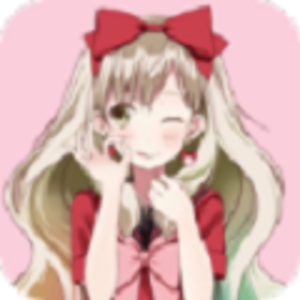 ħ�������������ذ�װ�ֻ���v6.81.00 ��׿��