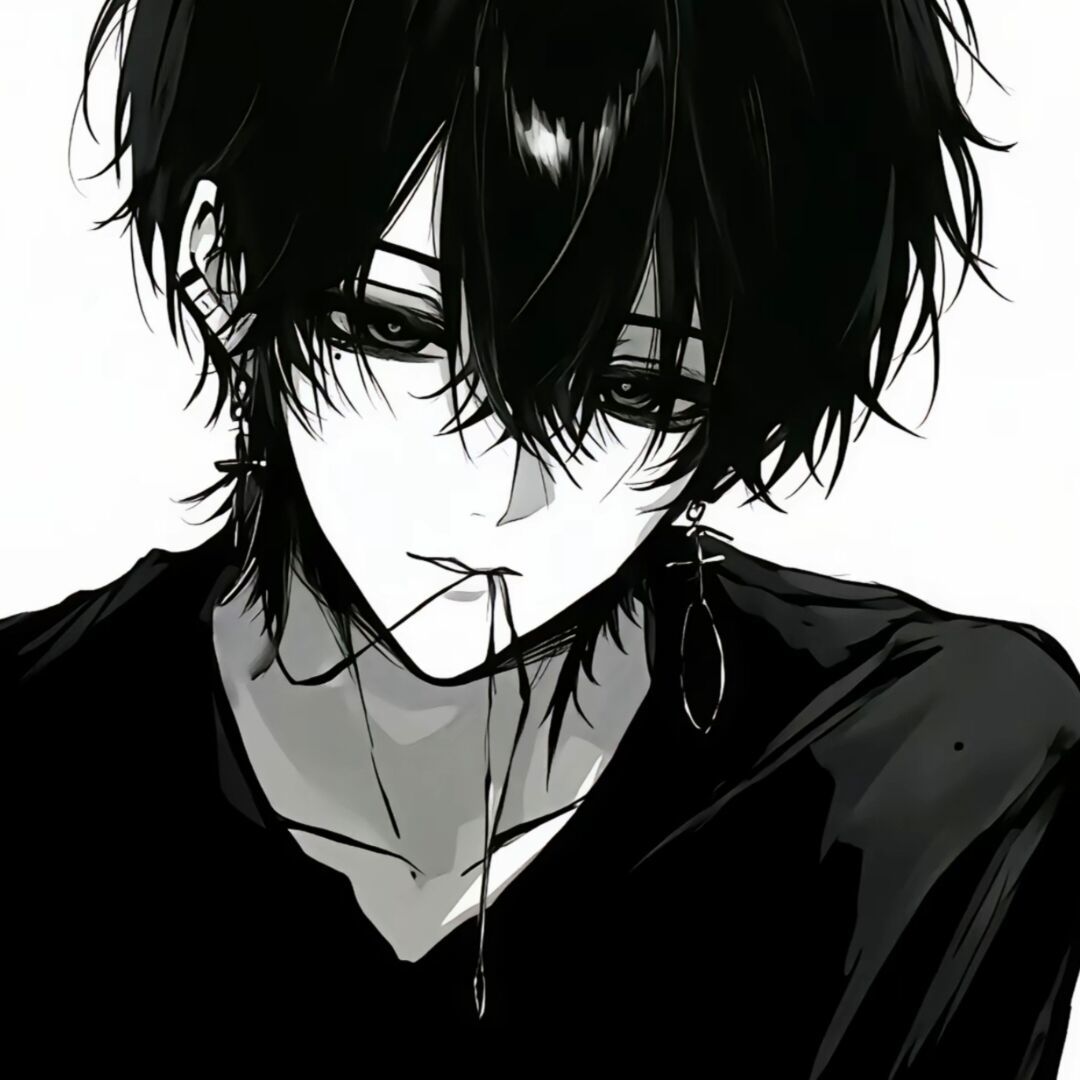 ����1.8apk�ٷ���������v1.8.0 ��׿��