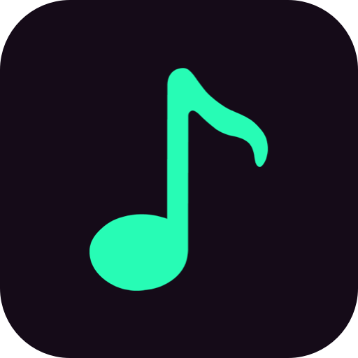 ��Ƶ��ȡ��app����v7.2.0 ��׿��