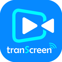 tranScreen��׿����v3.1.0.5 ��Ѱ�