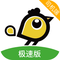 ϲ��Լ�����ٰ�������׿�����ذ�װv6.30.5.0016 ���°�