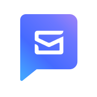 ��С��app���ذ�װ�ֻ���v1.3.9 ��׿��