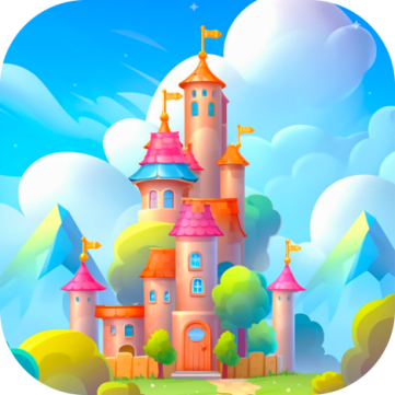 Ԫ���������ذ�װ�ֻ���v3.0.6.7 ��׿��