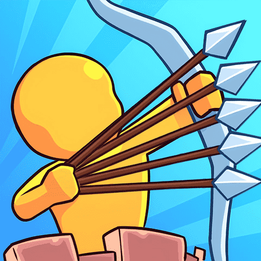 ����˱���������Ϸ���°汾���ذ�װv1.1.3 �ֻ���