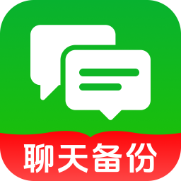 ΢�����¼����app�ٷ���v1.0.7 ��׿��