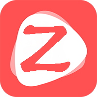 ����Ӱ��TV���°�����v3.1.1 ��Ѱ�