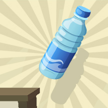 �����������������°汾���ذ�װv1.1.8 �ٷ���