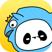 �����̻�app���°�v7.2.0 ��׿��