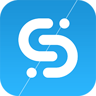 ��������app�ٷ���v9.13.6 ��׿��