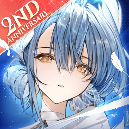 �ɫ����vivo����������v3.10.0 ��׿��