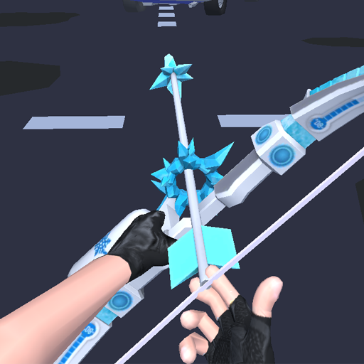 ���������������ذ�װ���°汾v1.1.3 �ٷ���