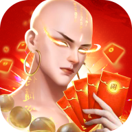 ����֮ŭvivo��ٷ�������v1.5.7 ��׿��