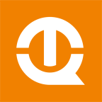 ;ǿ����app�ٷ������ذ�װv2.1.4 ��׿��