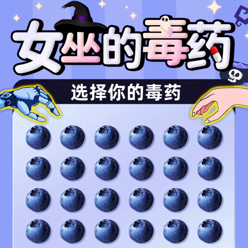 ���ѵ�ѡ���������°汾���ذ�װv1.1 �ٷ���