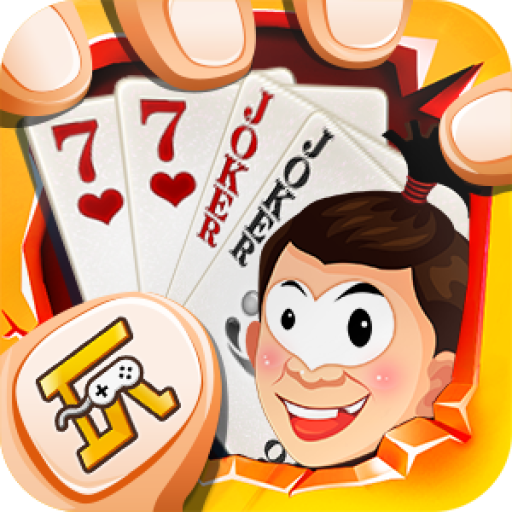 �������Ѱ�����v10.50.216 ���°�