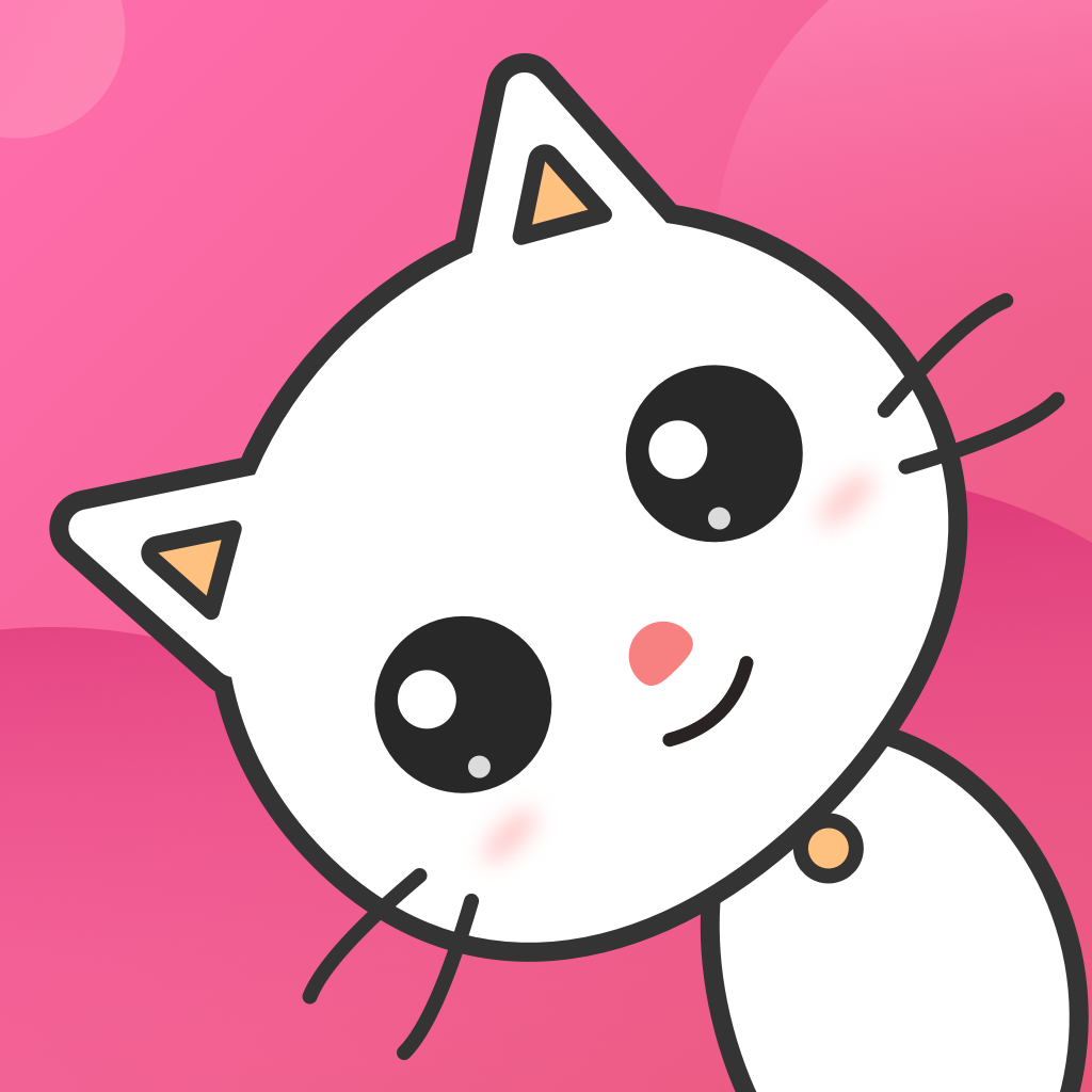 ��������app���°汾v2.4 �ֻ���