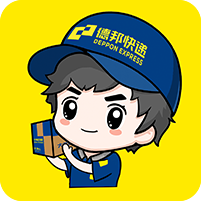 ��С�����عٷ���v0.1.3.32-ui ��Ѱ�