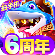 ���ֲ��㻪Ϊ������v10.0 ��׿��