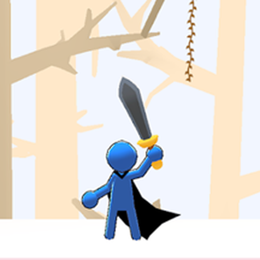 ������ع���Ϸ���°汾���ذ�װv1.0.3 ��׿��