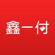 ��һ��app���°�����v3.5.8 ��׿��