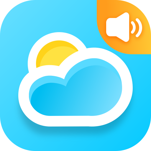 �����������°�����v1.32.00 ��׿��