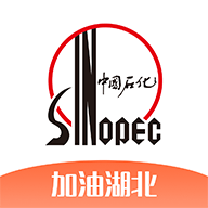 ���ͺ����ֻ�������v3.2 ��׿��