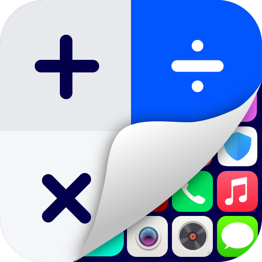 �������ذ����°汾���ذ�װv1.0.2 ��׿��