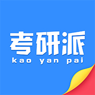 ������app���°汾v4.2.5 ��Ѱ�