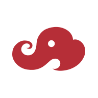 �������app���°�����v4.3.5 �ֻ���